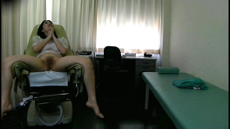 SNS-941 Part 5 - 50 minutes