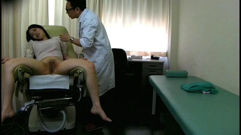 SNS-941 Part 7 - 60 minutes