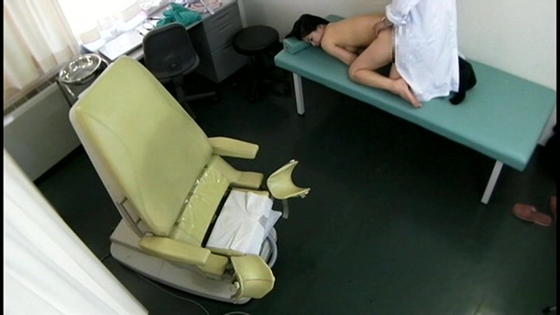 SNS-941 Part 9 - 70 minutes