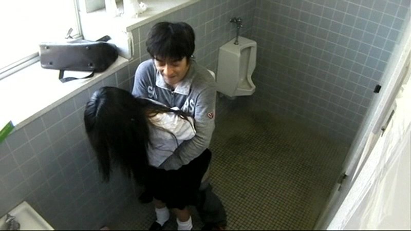 SNS-942 第 18 部分 - 115 分钟