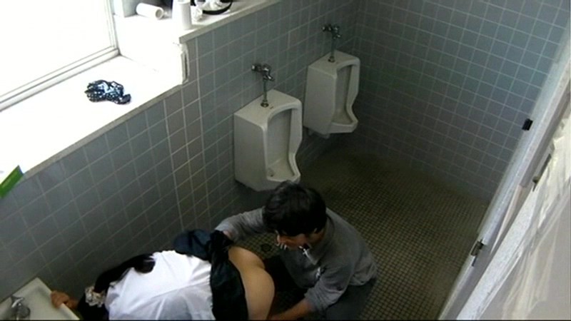 SNS-942 第 8 部分 - 65 分钟