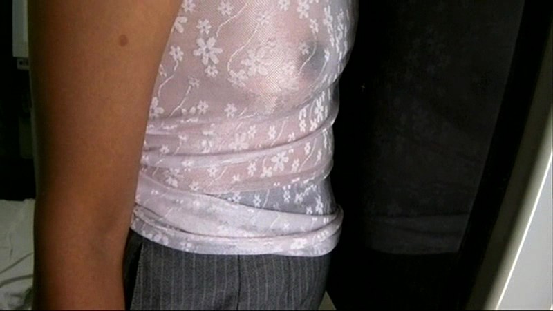 SNS-947 第 13 部分 - 90 分钟