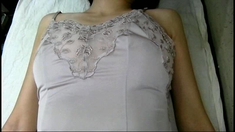 SNS-947 第 8 部分 - 65 分钟