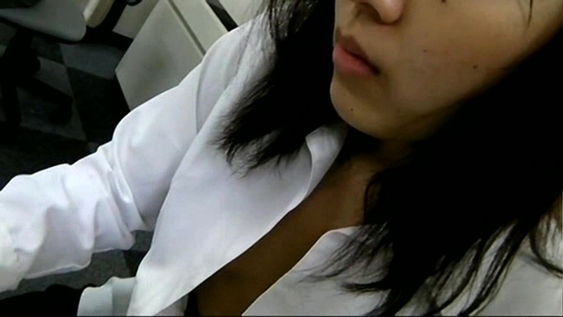 SNS-948 Bagian 10 - 75 minit