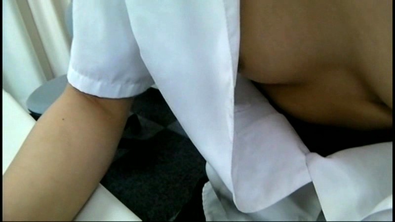 SNS-948 Bagian 13 - 90 minit