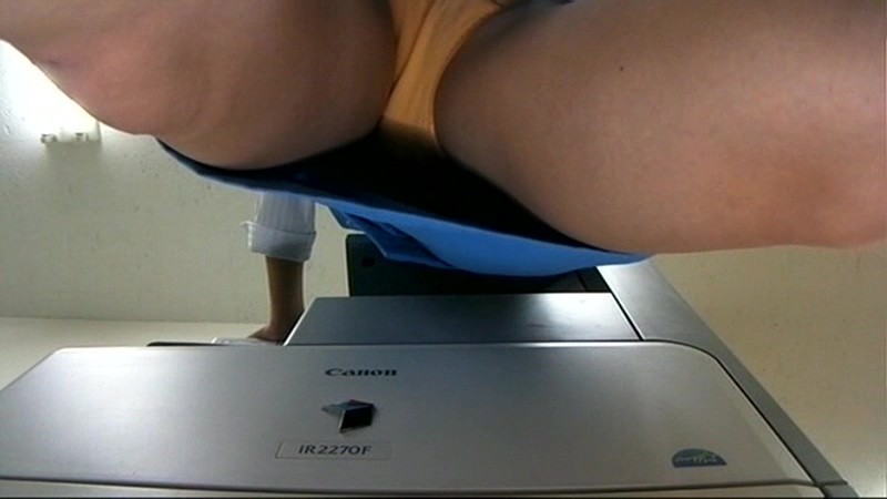 SNS-950 Part 9 - 70 minutes