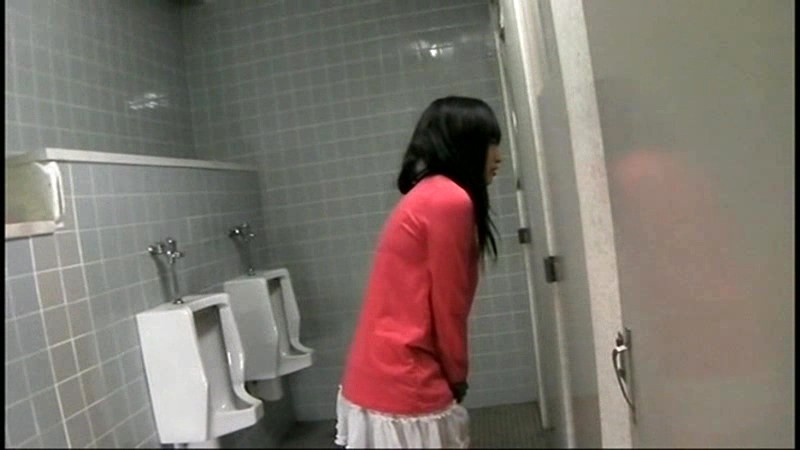 SNS-951 パート 15 - 100 分