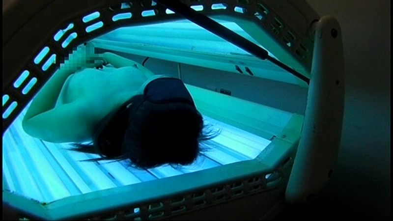 SNS-960 Part 1 - 30 minutes