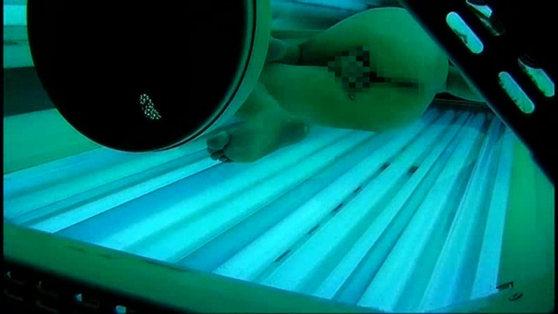 SNS-960 Bagian 11 - 150 minit