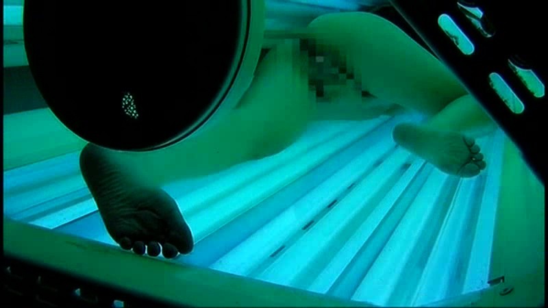 SNS-960 Part 13 - 174 minutes