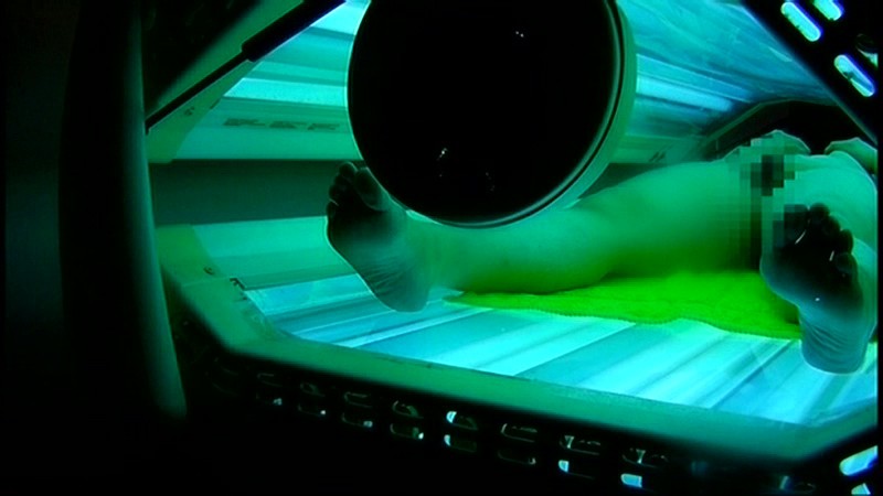 SNS-960 パート 15 - 198 分