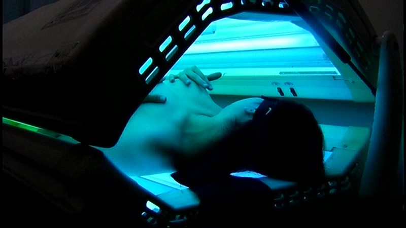 SNS-960 Part 16 - 210 minutes