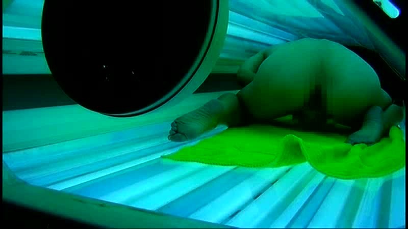 SNS-960 Part 18 - 234 minutes