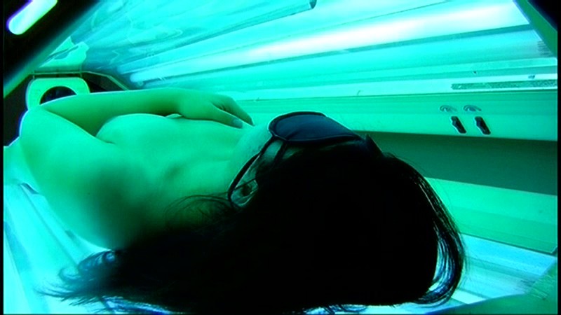 SNS-960 Bagian 19 - 246 minit