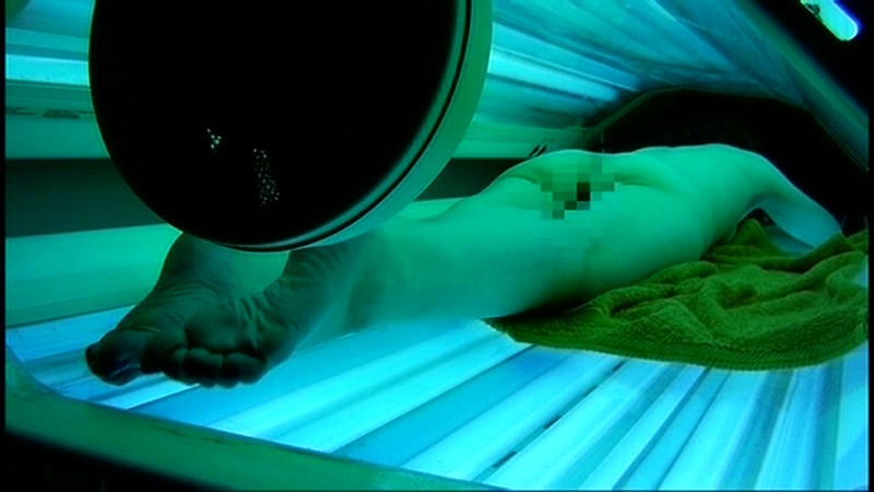 SNS-960 Part 20 - 258 minutes