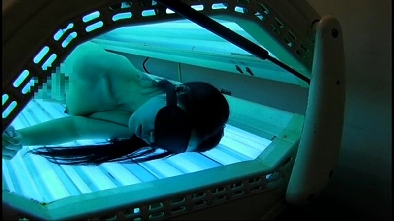 SNS-960 Part 3 - 54 minutes