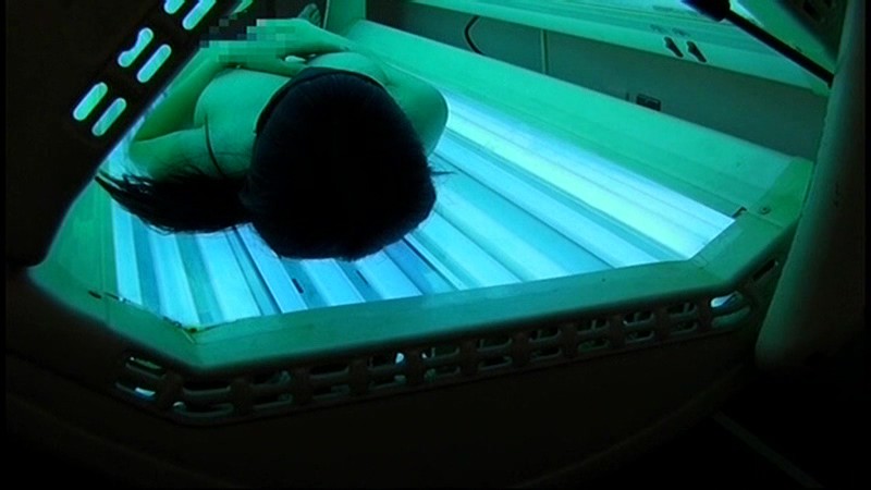 SNS-960 Part 5 - 78 minutes