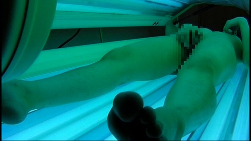 SNS-960 Part 6 - 90 minutes