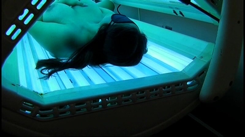 SNS-960 Part 7 - 102 minutes