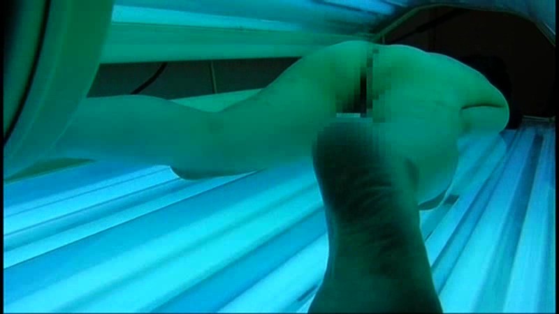 SNS-960 Part 8 - 114 minutes