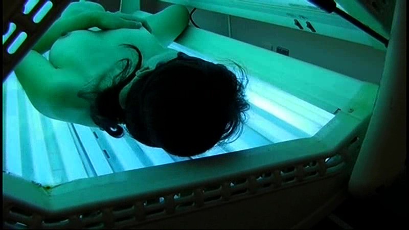 SNS-960 パート 9 - 126 分