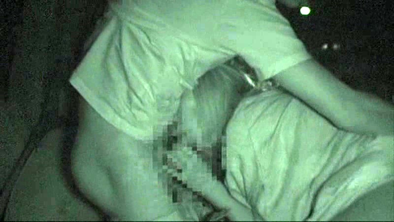 SNS-961 Part 14 - 108 minutes