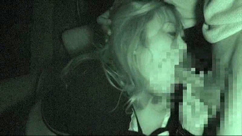 SNS-961 Part 2 - 36 minutes