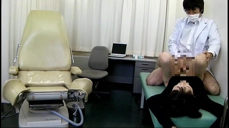 SNS-962 Part 4 - 66 minutes