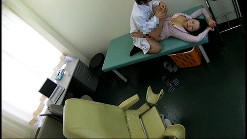 SNS-962 Part 6 - 90 minutes