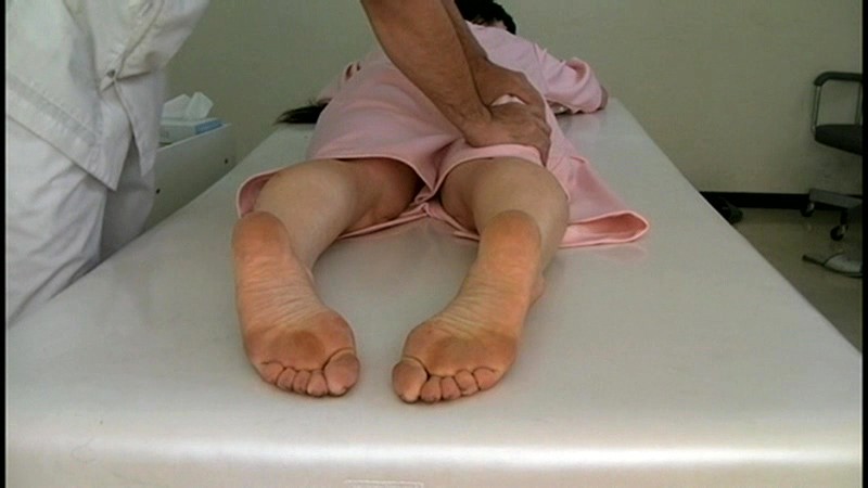 SNS-965 パート 1 - 30 分