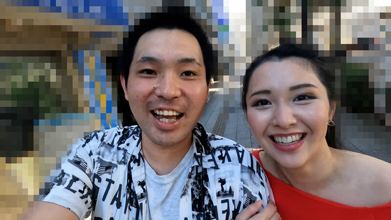 CH-001 第 16 部分 - 105 分钟