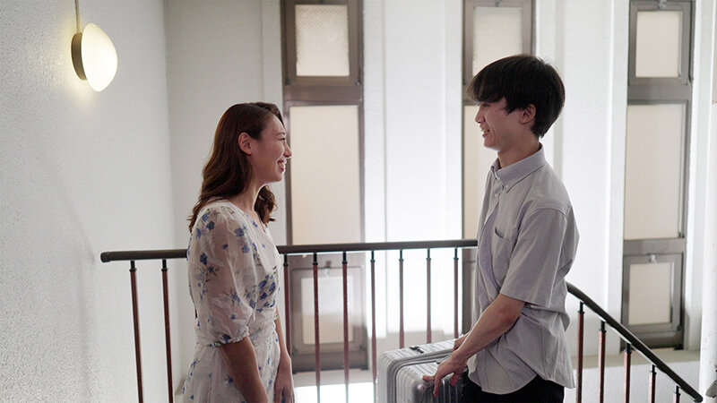 FU-001 Part 1 - 30 minutes