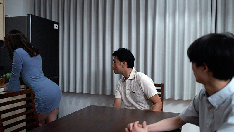 FU-001 Part 2 - 34 minutes