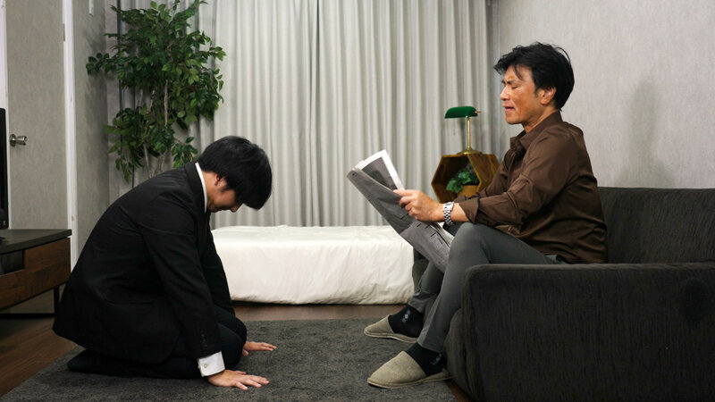 GI-001 Part 13 - 102 minutes