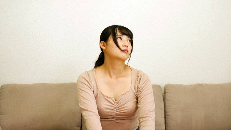 義父と息子の嫁の禁断の駆け引き 永山遥 画像2