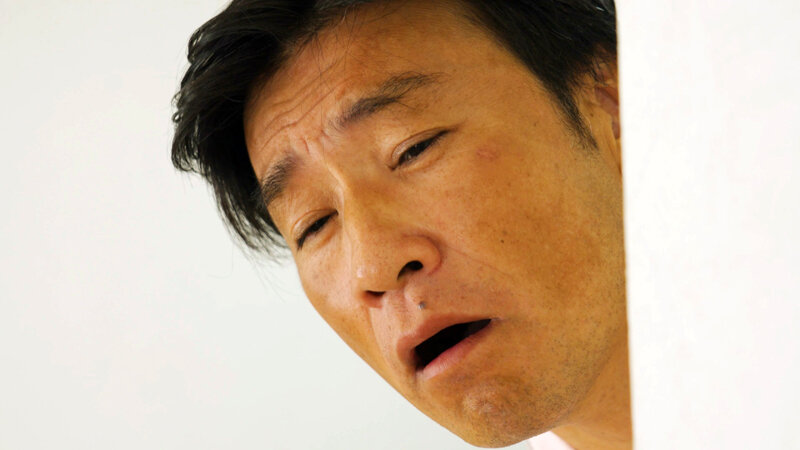 義父と息子の嫁の禁断の駆け引き 永山遥 画像3