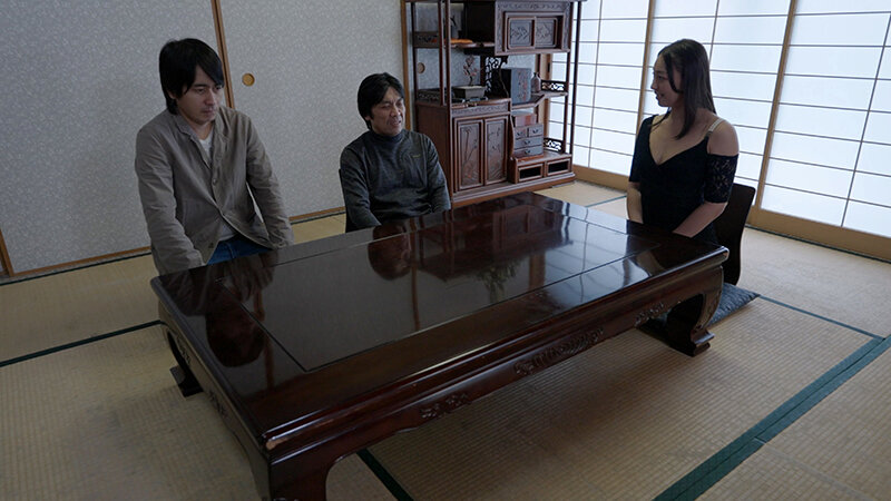 MI-001 第 1 部分 - 30 分钟