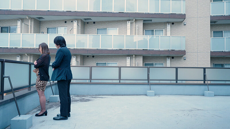 MI-001 第 12 部分 - 85 分钟