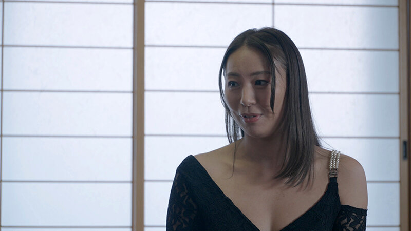 MI-001 第 2 部分 - 35 分钟