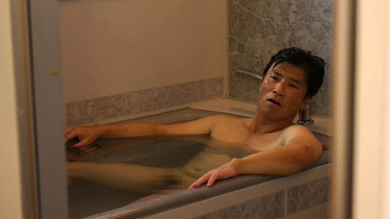 MU-001 第 12 部分 - 96 分钟