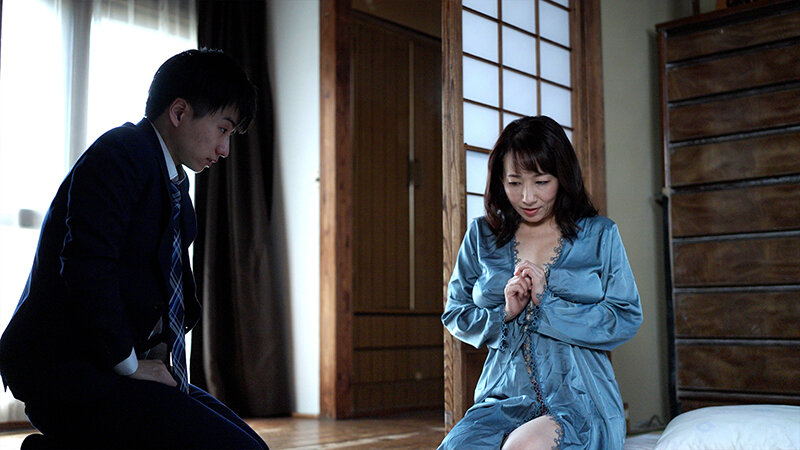 UE-001 パート 8 - 65 分