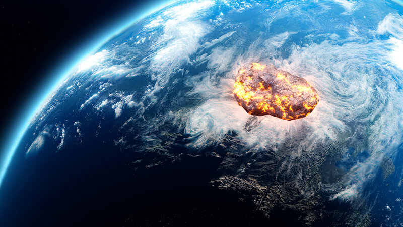 WA-001 Part 1 - 30 minutes