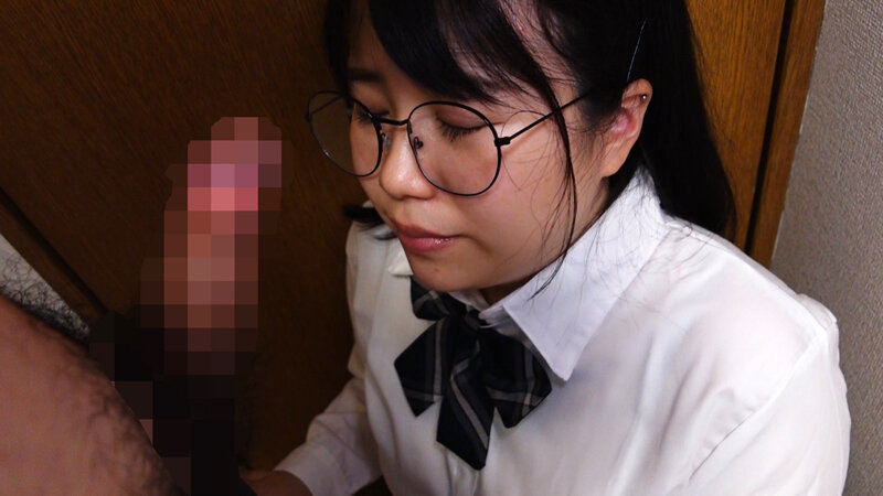 「ずっと君にぶち挿む事を夢みていたよ…」近所に住んでいる面識なしの地味な女子学生・発育 絶頂期のムチムチ爆乳アホみたいに鷲掴みしてハメた調教記録 画像5