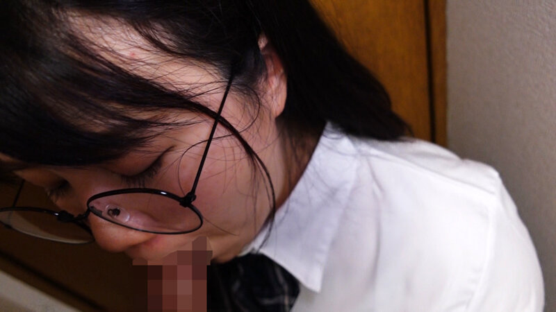 MEMO-003 Part 6 - 55 minutes