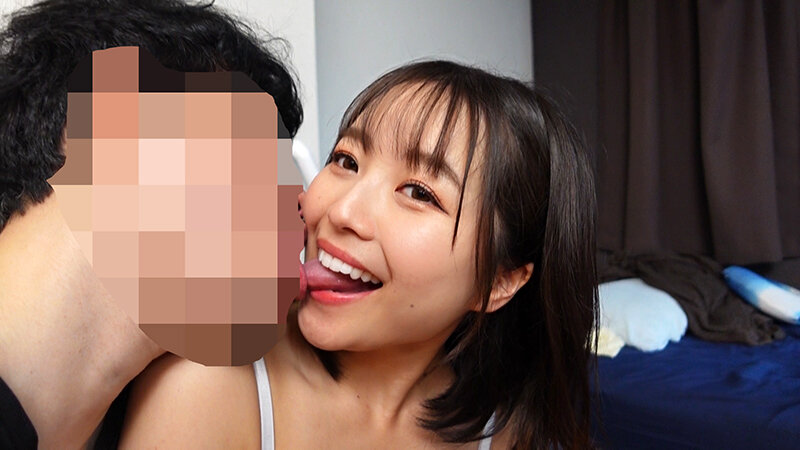 上野風俗嬢【宮沢ちはる】を即尺指名60分23000円、射精後もすぐに勃起し無制限発射!基盤成功版 ※令和7年7月在籍確認 ※配信限定 3枚目