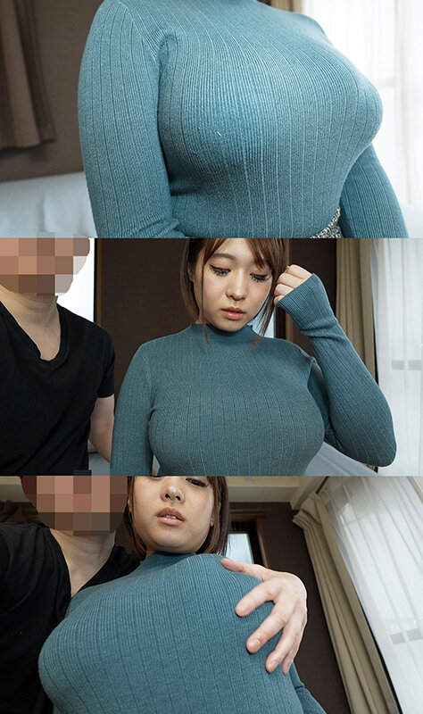 MEMO-007 第 2 部分 - 37 分钟