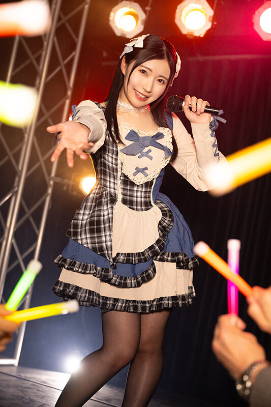 NMSL-002 パート 1 - 30 分