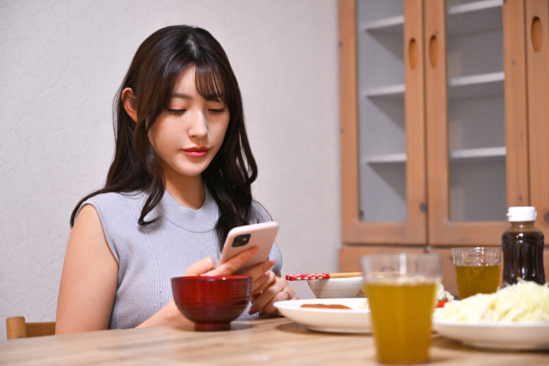 NMSL-003 Part 2 - 36 minutes