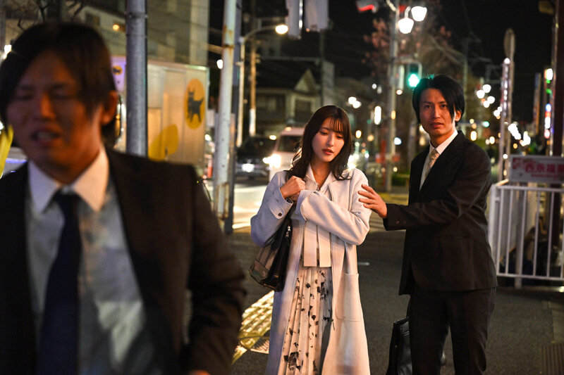 NMSL-003 Part 7 - 66 minutes