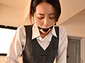 「あなた、見ないで…」夫の前で気が狂うほどイカされ続けた私。 美咲かんな - 9